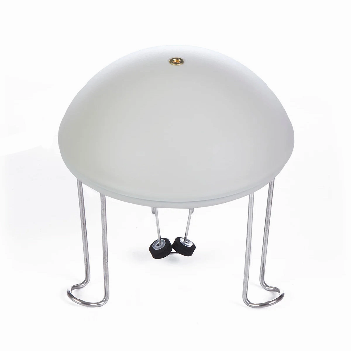 Standard Water Wiggler Bird Bath Water Agitator