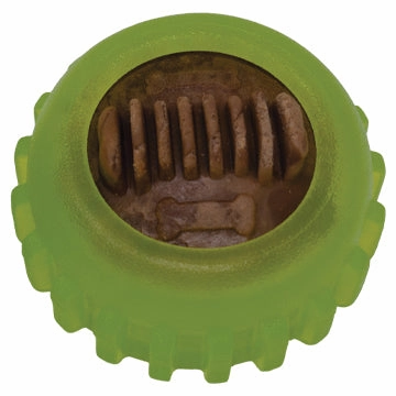 Starmark - Everlasting Sprocket Dog Toy (Large)
