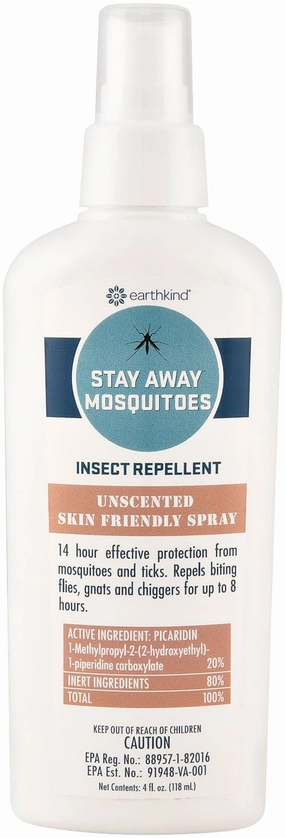 Stay Away Mosquitoes dog plush toy,stuffed animal dog,cuddly dog toy