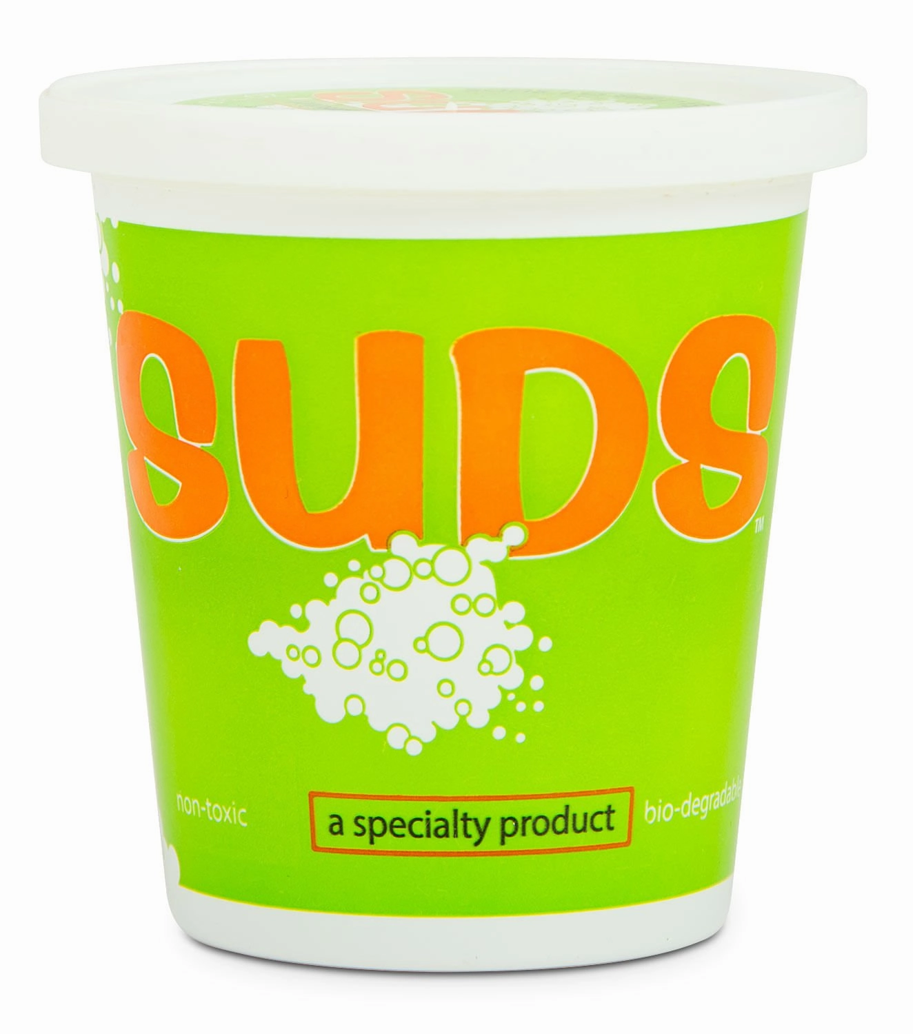 Suds All Purpose Cleaner, 8 oz soft chew treat,chewy dog snacks,tender bites for dogs
