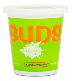 Suds All Purpose Cleaner, 8 oz cat odor control,cat litter deodorizer,cat cleaning wipes