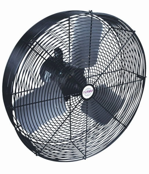 Sullivan Supply 24 inch Turbo Fan dog plush toy,stuffed animal dog,cuddly dog toy