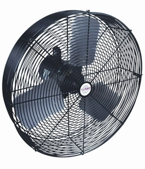 Sullivan Supply 24 inch Turbo Fan dog plush toy,stuffed animal dog,cuddly dog toy
