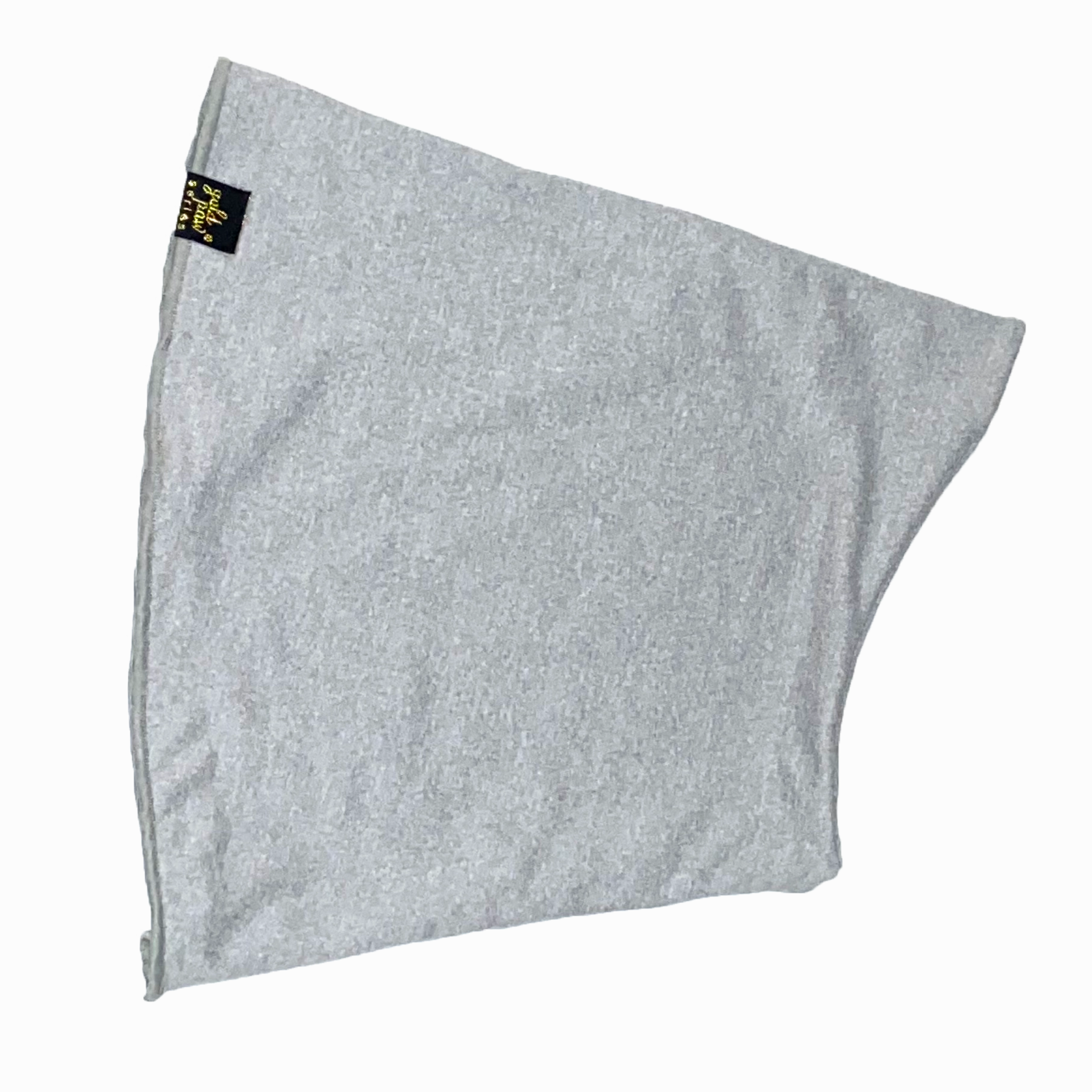 Sun Shield Snood for Dogs and Cats