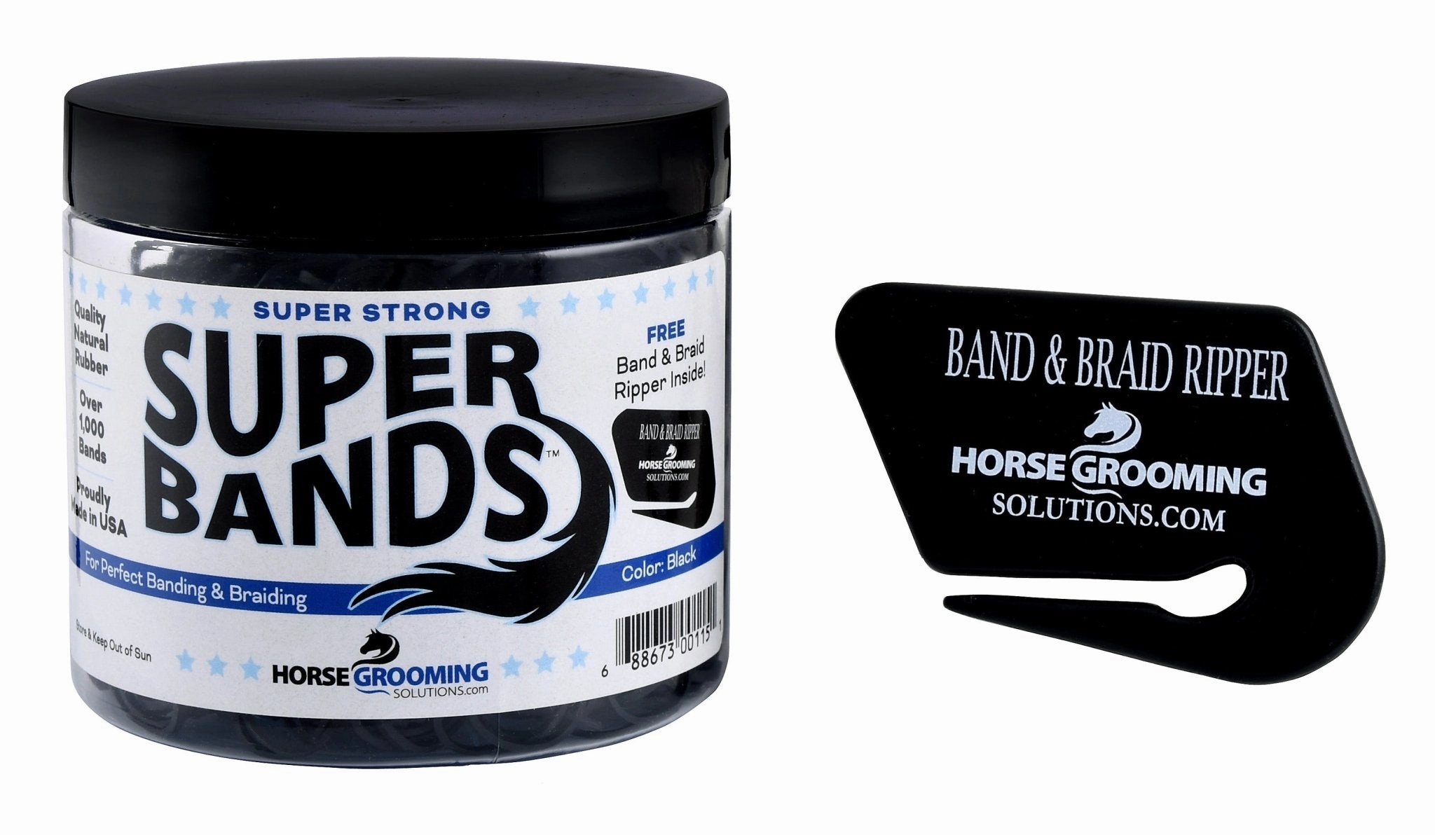 Super Bands grooming scissors,grooming tool kit,clipper for pets
