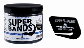Super Bands grooming scissors,grooming tool kit,clipper for pets