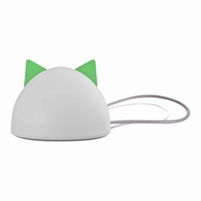 Sure Petcare Hub Connect cat food bowl,cat feeder,elevated cat dish