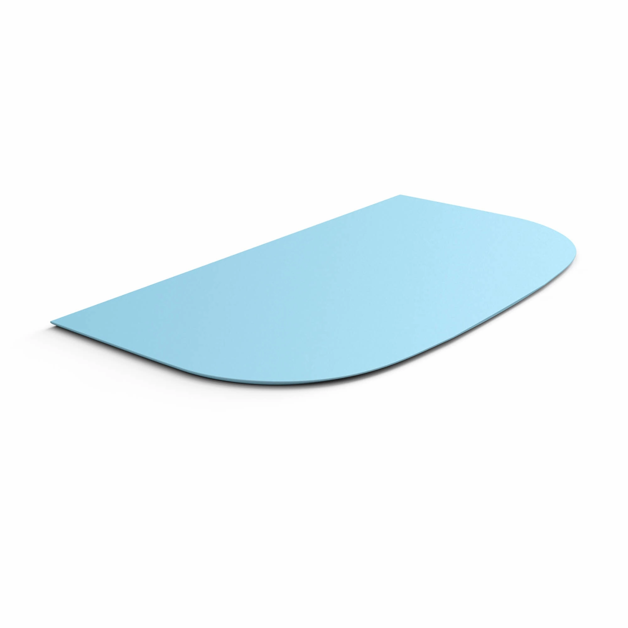 SureFeed Microchip Feeder Mat and Bowl Set