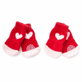 Sweetheart Dog Socks english tack set,horse saddle gear,equestrian supplies