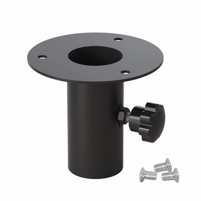 T-post Adapter for Bird Houses soft chew treat,chewy dog snacks,tender bites for dogs