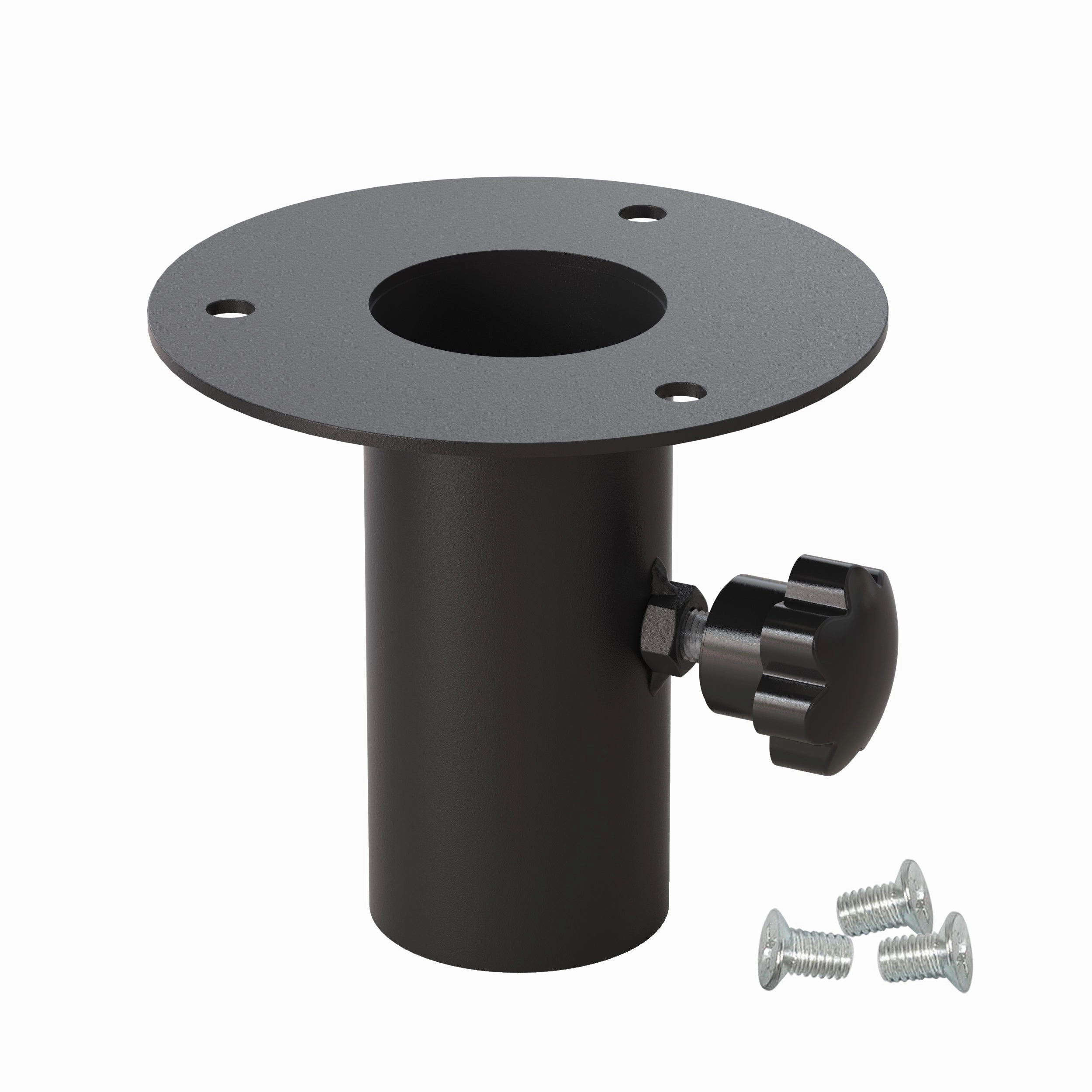 T-post Adapter for Bird Houses soft chew treat,chewy dog snacks,tender bites for dogs