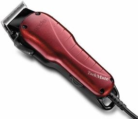 Tackmate Clipper (& Replacement Blades) grooming scissors,grooming tool kit,clipper for pets