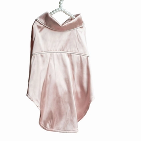 Talula Dog Pajamas dog underwear,dog diaper,pet undergarments