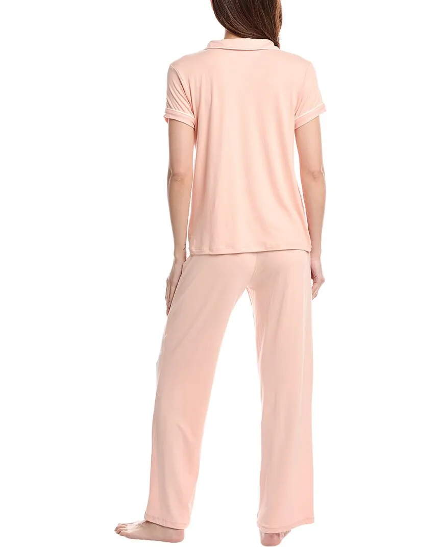 TART 2pc Top & Pant Set