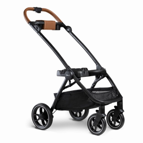 Tavo Roscoe Stroller Frame dog mattress,dog blanket,dog couch
