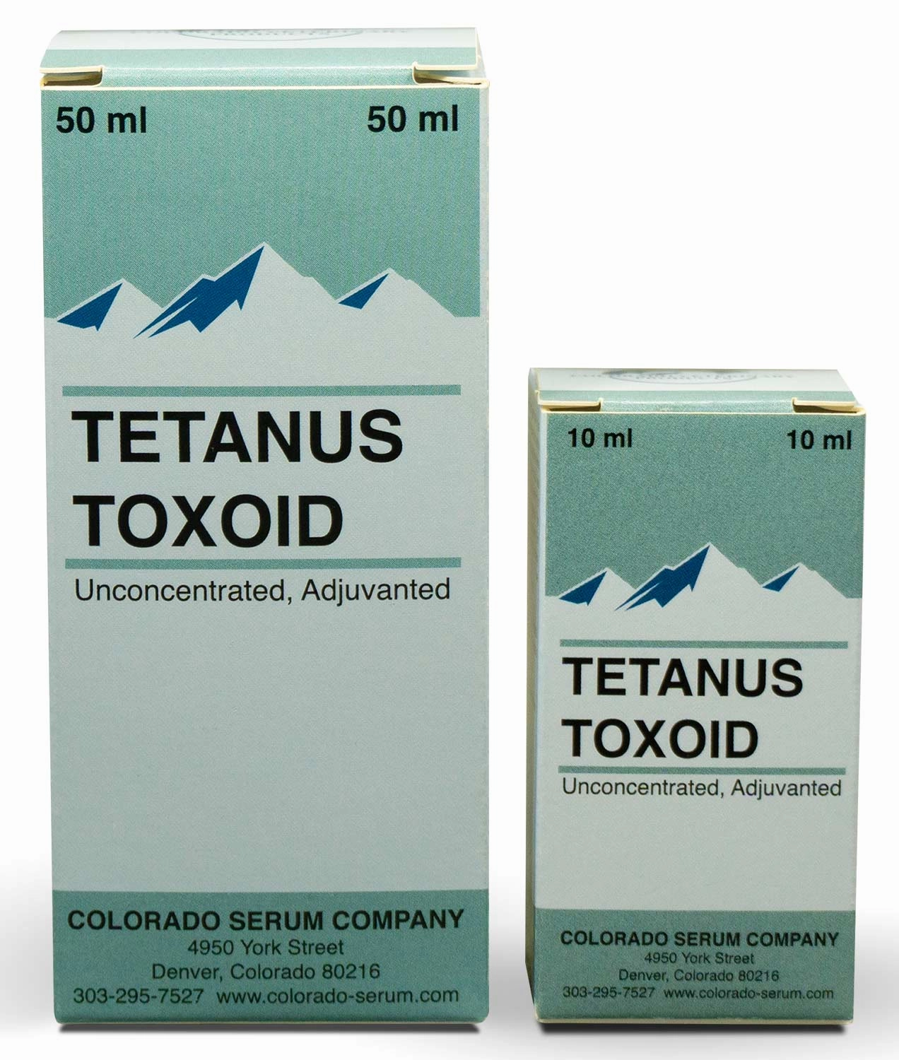 Tetanus Toxoid Vaccine for Animals gourmet cat wet food,chicken in broth cat,fish recipe cat food