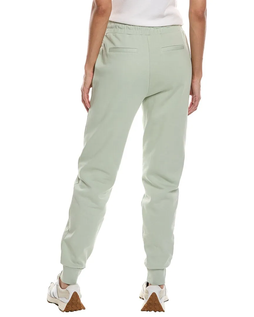 The Kooples Sweatpant