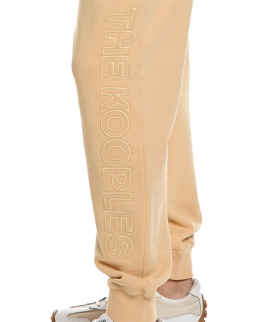 The Kooples Sweatpant
