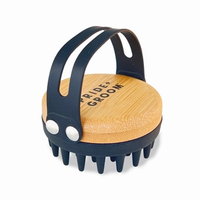 THE BATH BRUSH Dog Grooming Wet Brush dog brush,grooming comb,pet trimming kit