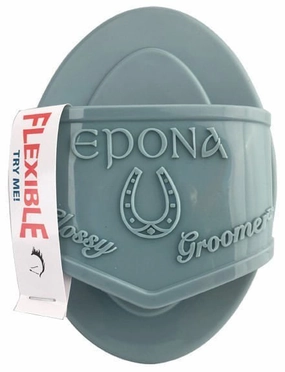 The Bendable Glossy Groomer grooming scissors,grooming tool kit,clipper for pets