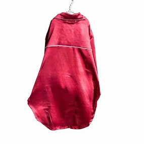 The OG Dog Pajamas dog underwear,dog diaper,pet undergarments