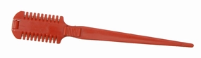 Thinning Comb w/Razor Blade grooming scissors,grooming tool kit,clipper for pets