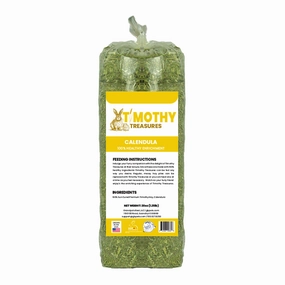 Timothy Treasures Calendula organic dog treat,hypoallergenic dog snack,specialty pet treat