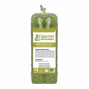 Timothy Treasures Pure Timothy organic dog treat,hypoallergenic dog snack,specialty pet treat