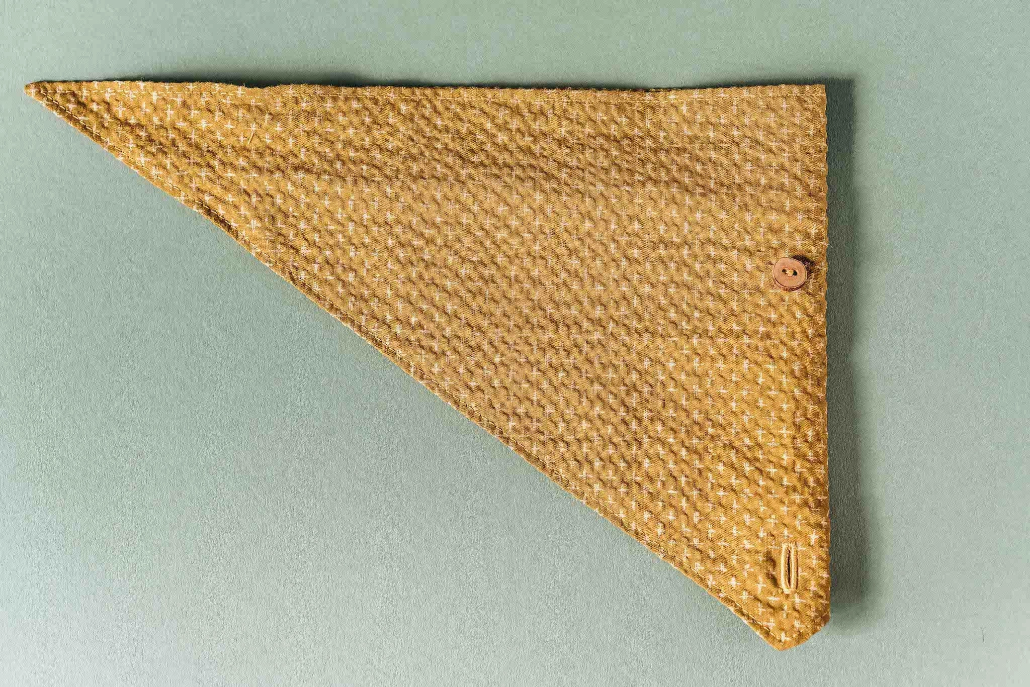 Tori Bandana for Dogs and Cats