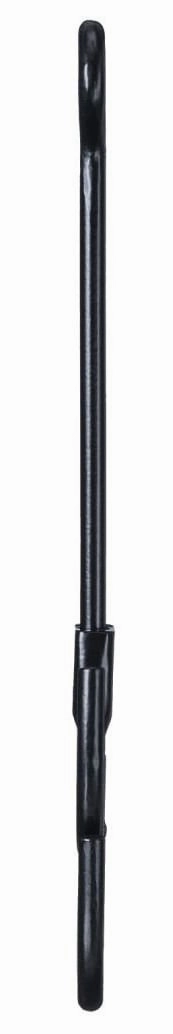 Tough1 Collapsible Cleaning Hook