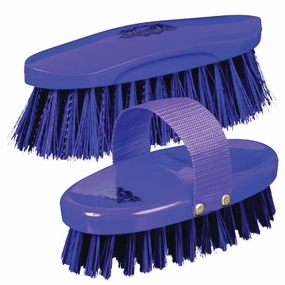 Tough 1 Horse Brush Set grooming scissors,grooming tool kit,clipper for pets