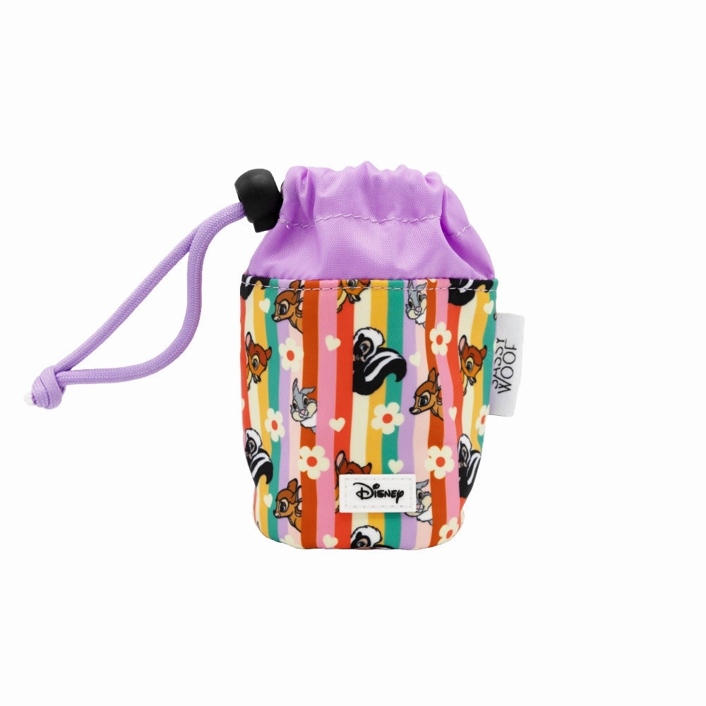 Treat Pouch - Disney's Bambi