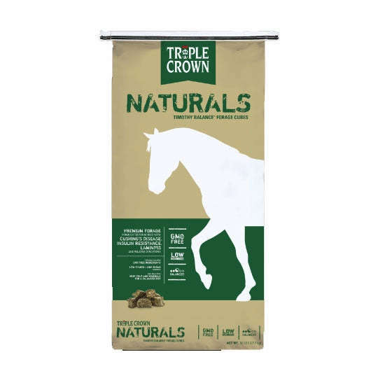 Triple Crown Timothy Balance Cubes made in usa dog toy,usa dog food,american dog products
