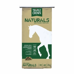 Triple Crown Timothy Balance Cubes made in usa dog toy,usa dog food,american dog products