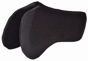 Triple E Shoulder Bridging Pad, 15" x 18" ear cleaner dog,dog eye drops,pet ear wipes