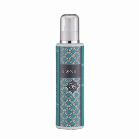 True Iconic Dog & Cat 5S Serum 180ml food toppers for dogs,dog gravy,dog flavor boost