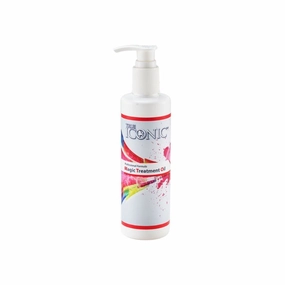 True Iconic Dog & Cat Magic Treatment Oil 250ml food toppers for dogs,dog gravy,dog flavor boost