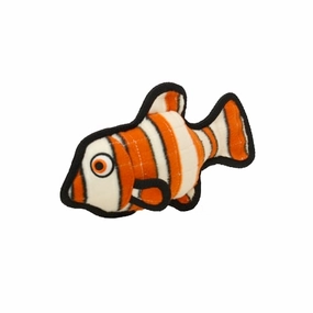 Tuffy Ocean Dog Squeaky Toys, Fish (mini and regular size) wet cat food,canned cat food,gravy cat food