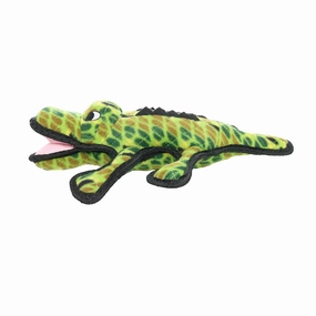 Tuffy Ocean Dog Squeaky Toys, Gary the Gator wet cat food,canned cat food,gravy cat food