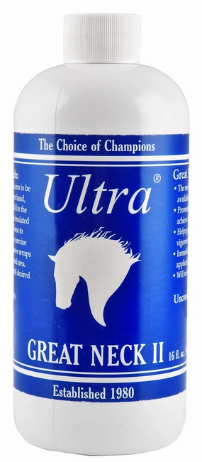 Ultra Great Neck II grooming scissors,grooming tool kit,clipper for pets