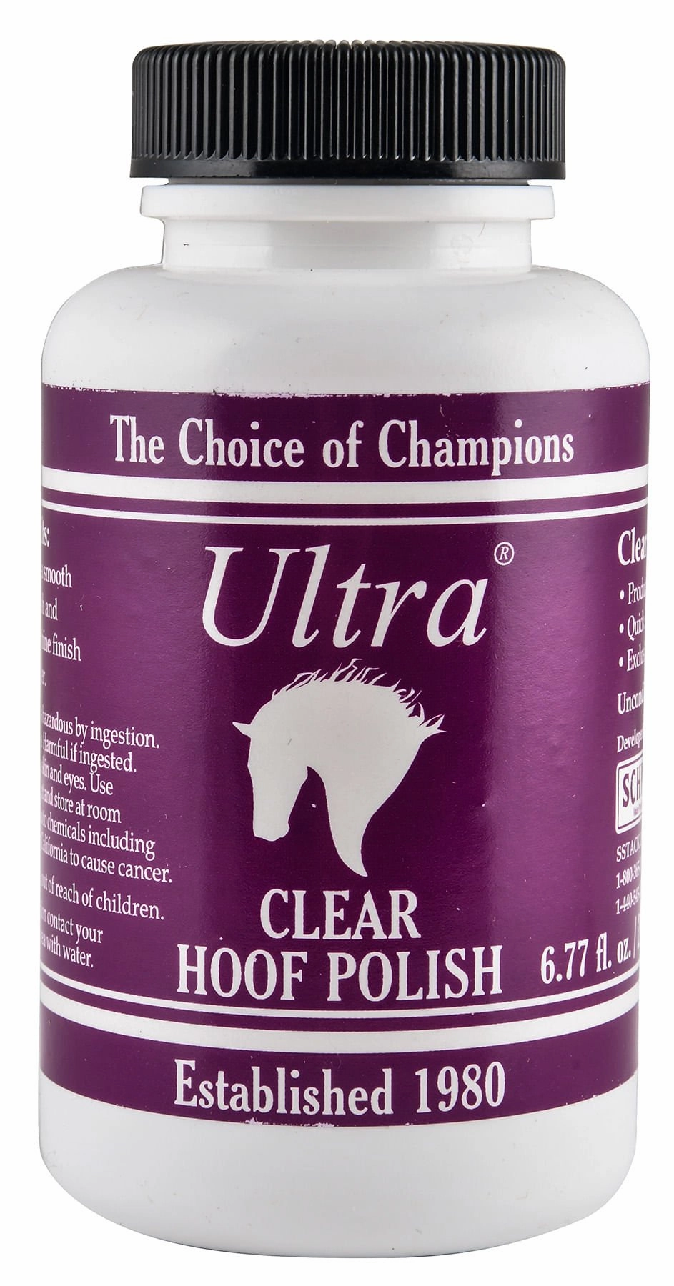 Ultra Hoof Polish grooming scissors,grooming tool kit,clipper for pets