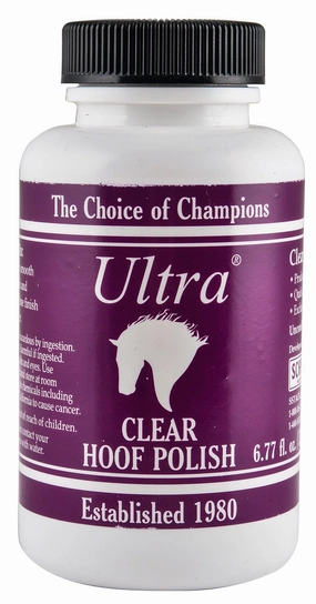 Ultra Hoof Polish grooming scissors,grooming tool kit,clipper for pets