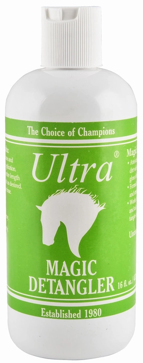Ultra Magic Detangler grooming scissors,grooming tool kit,clipper for pets