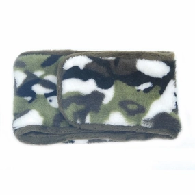 Ultra Plush Camouflage Moss Dog Belly Band Large dog underwear,dog diaper,pet undergarments