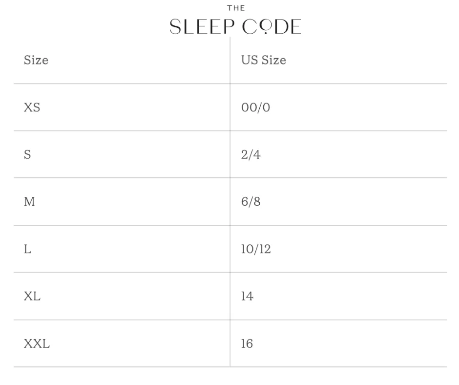 Unisex Striped Cotton Boyfriend Pant In Denim Stripe