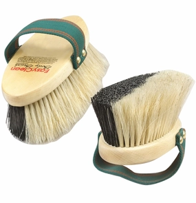 Vale Easy Clean Body Brush grooming scissors,grooming tool kit,clipper for pets