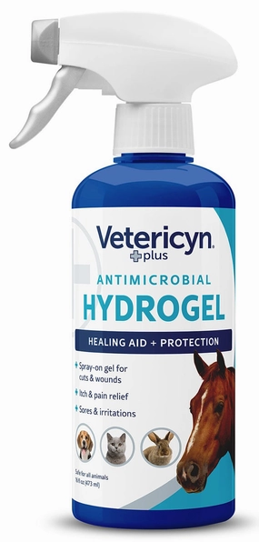 Vetericyn Plus Antimicrobial Hydrogel soft chew treat,chewy dog snacks,tender bites for dogs