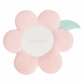 VETRESKA Flora Cushion Bed For Cats & Dogs orthopedic dog bed,large dog bed,washable dog bed