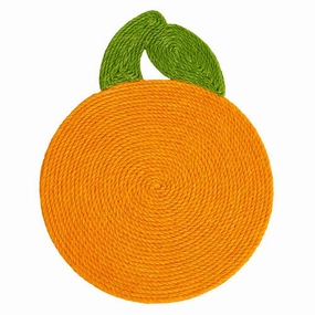 VETRESKA Tangerine Cat Scratching Board cat scratching post,cat scratch pad,cat furniture scratcher