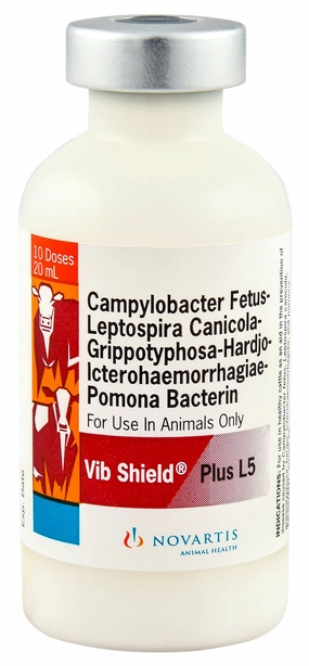 Vib Shield Plus L5 Cattle Vaccine gourmet cat wet food,chicken in broth cat,fish recipe cat food